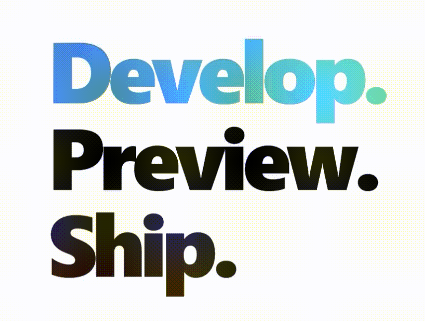cover image of CSS in real world blog